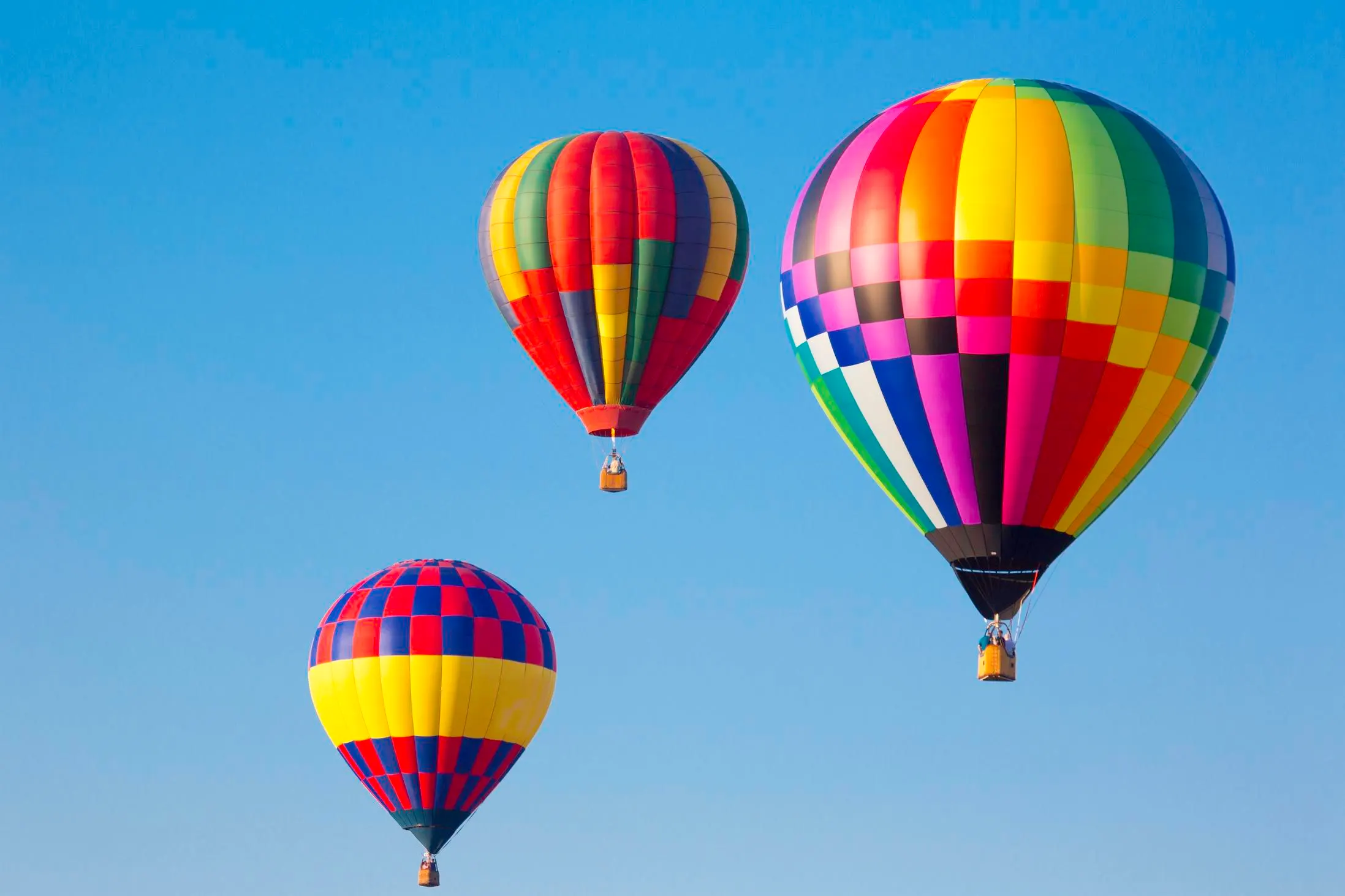 hot-air-balloon-tour-adventure-dubai