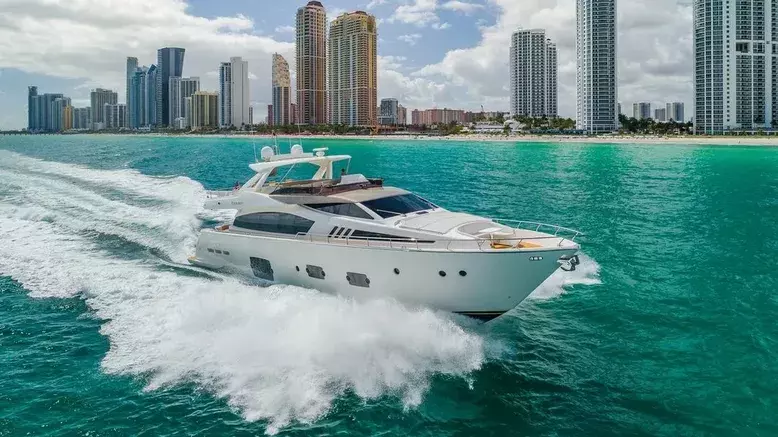 yacht-rental-dubai-packages-tours